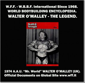 O_MALLEY_walter_1m.jpg